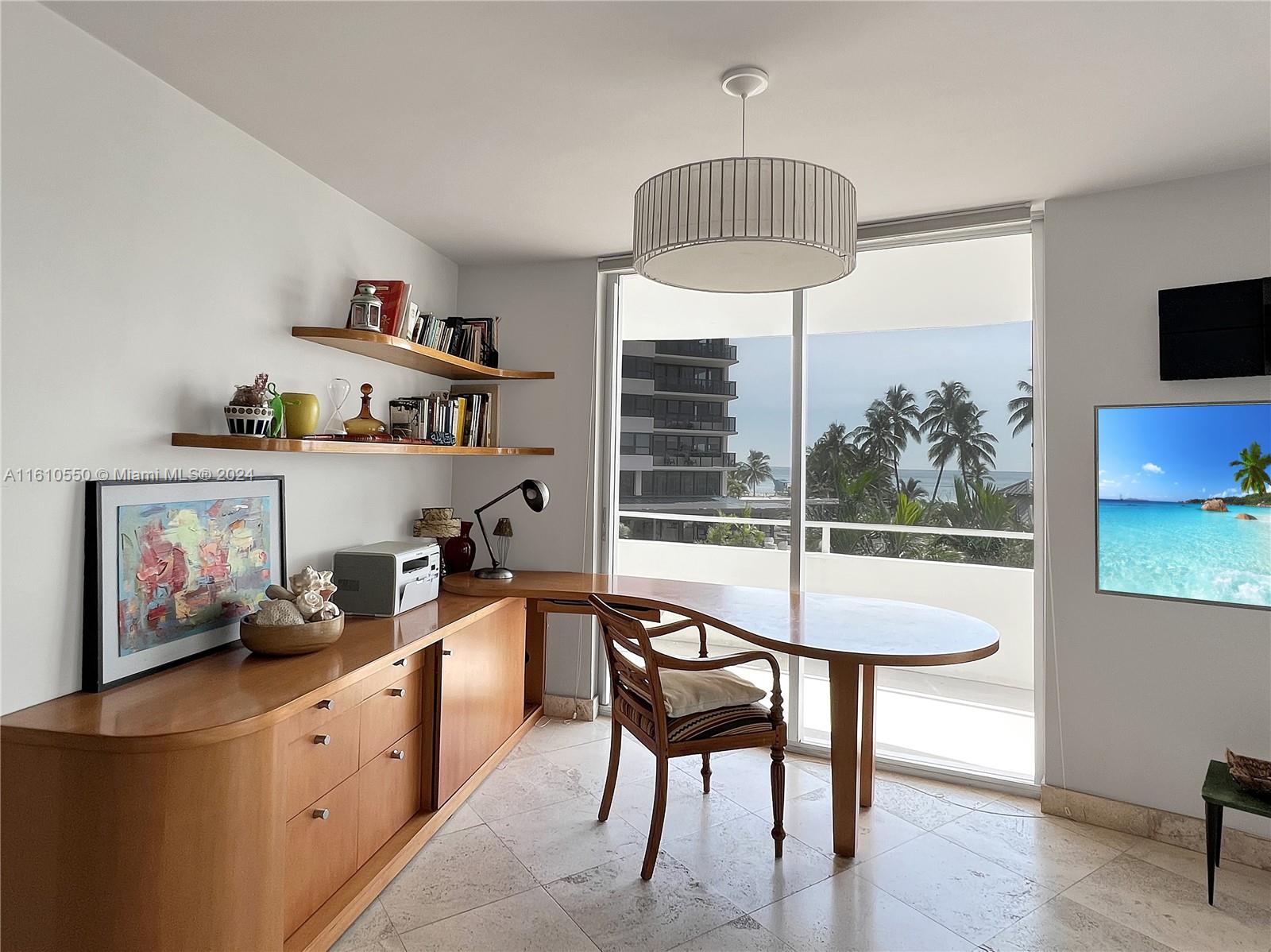5161 Collins Ave # 414