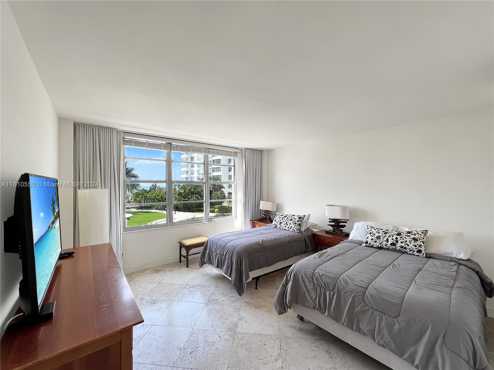 5161 Collins Ave # 414
