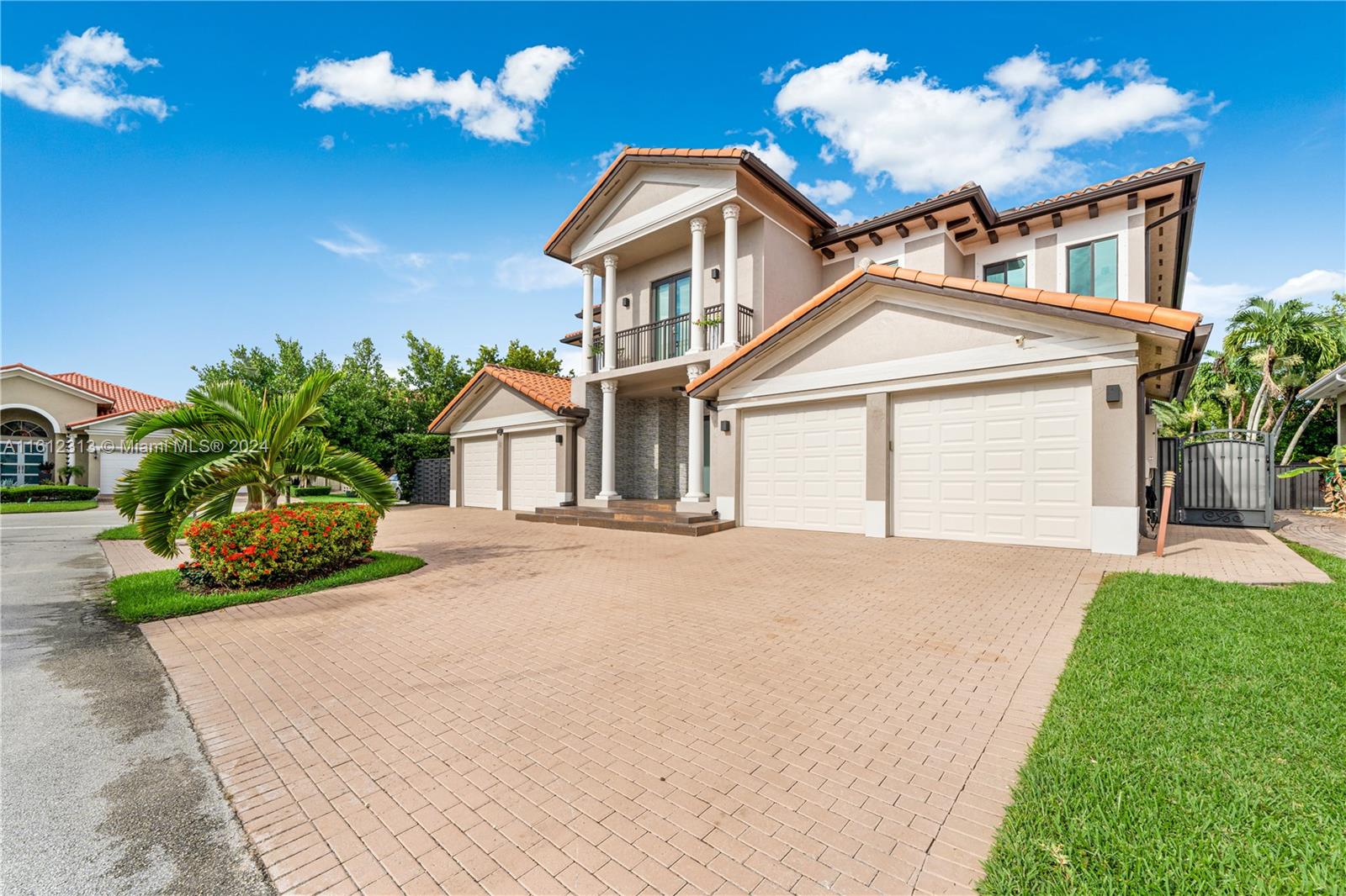 19507 SW 79th Ct