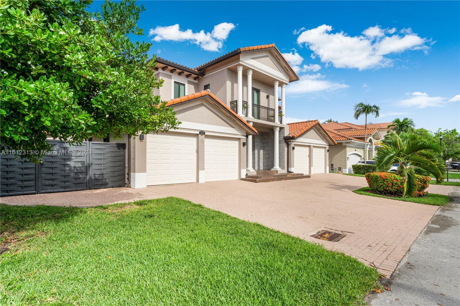 19507 SW 79th Ct