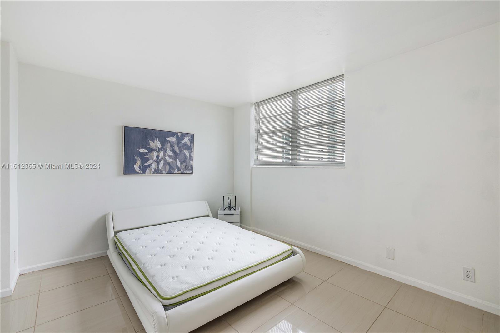 3001 S Ocean Dr # 529