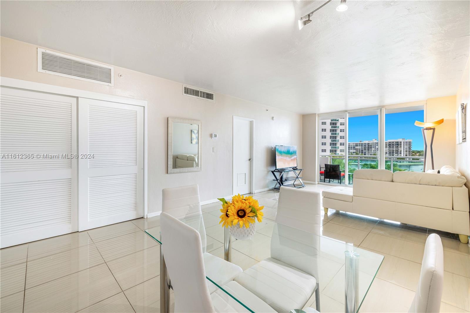 3001 S Ocean Dr # 529