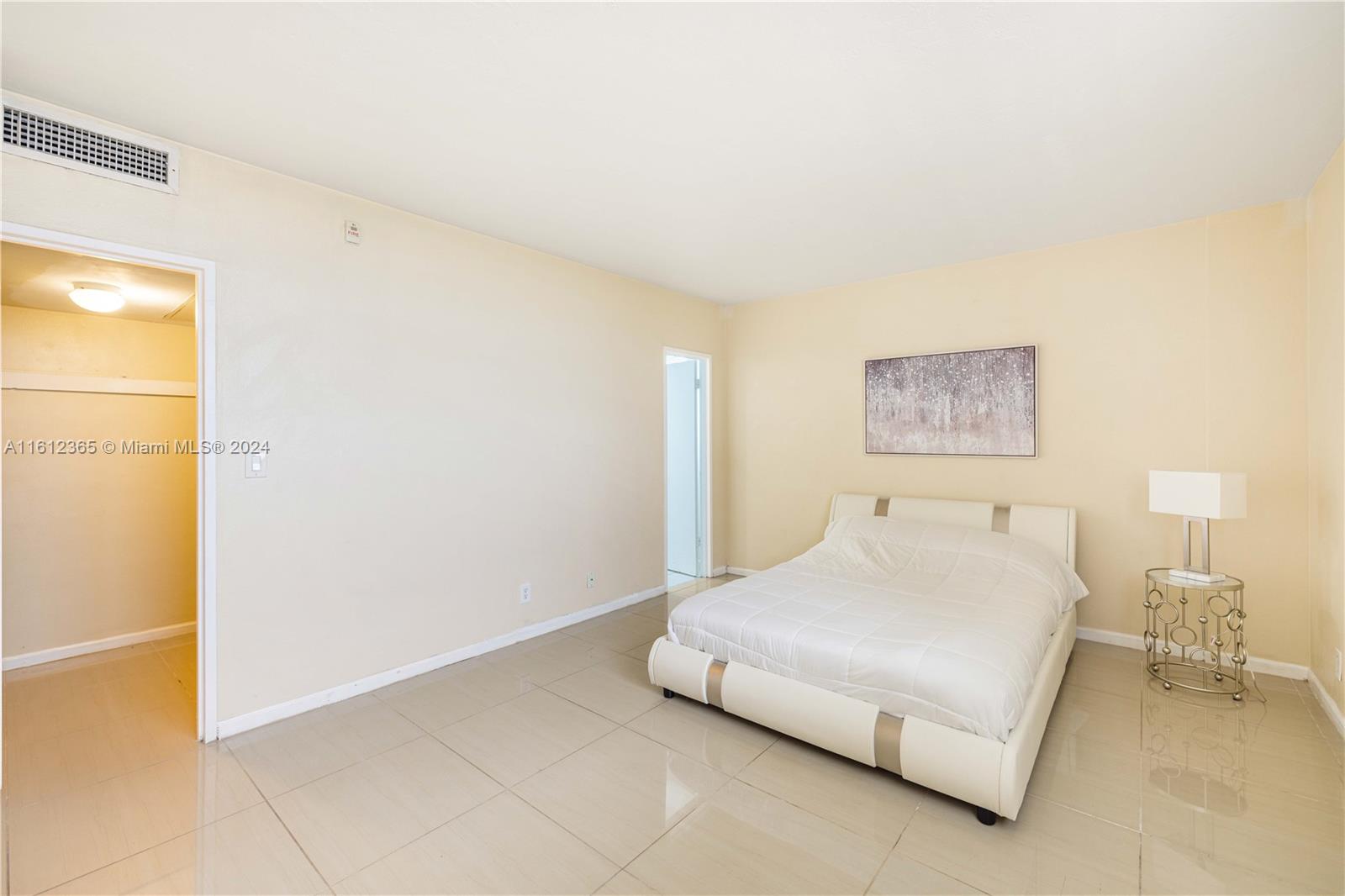 3001 S Ocean Dr # 529