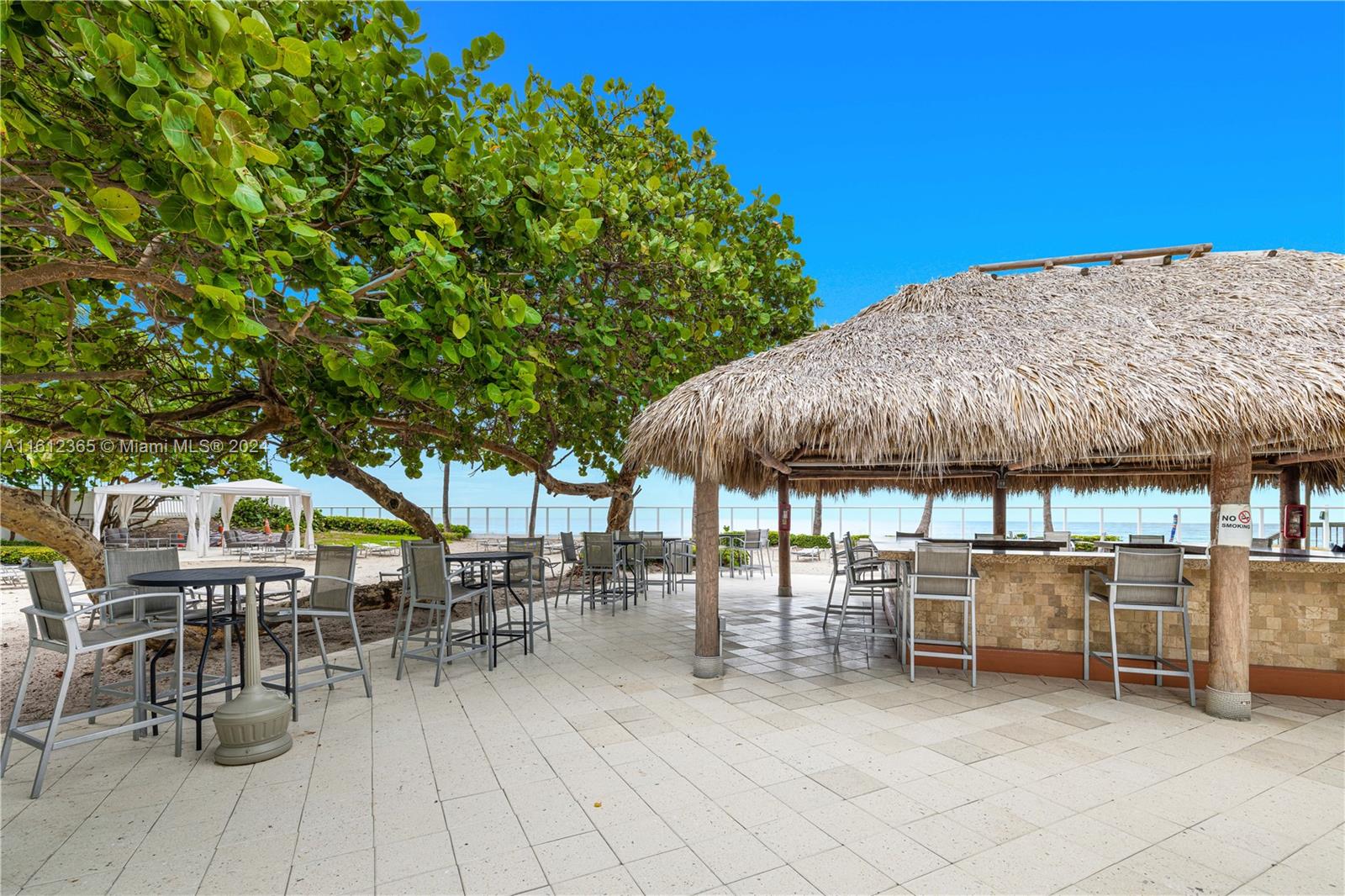 3001 S Ocean Dr # 529
