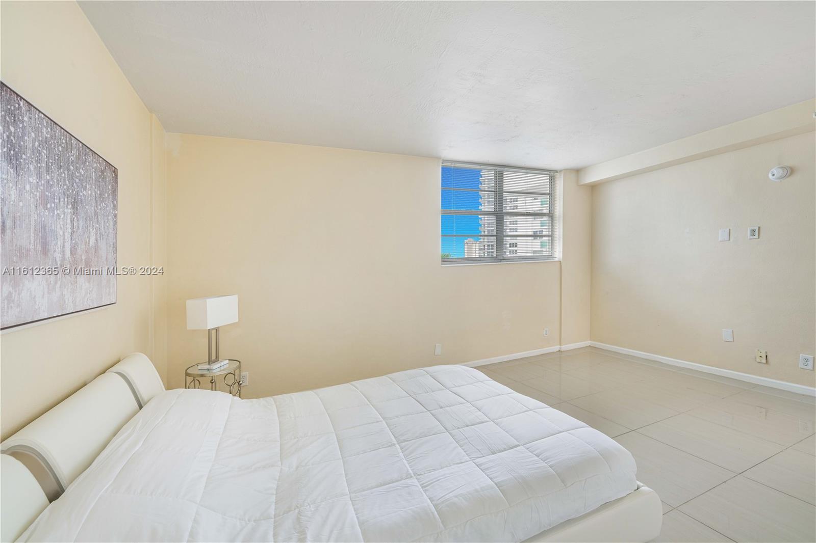 3001 S Ocean Dr # 529