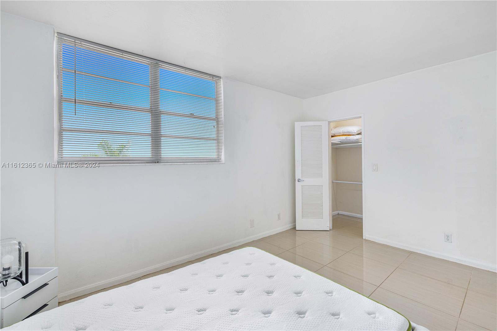 3001 S Ocean Dr # 529