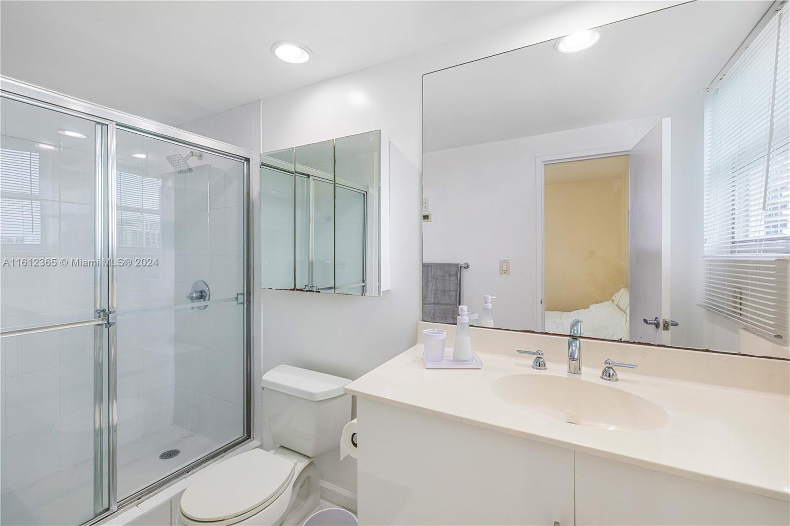 3001 S Ocean Dr # 529