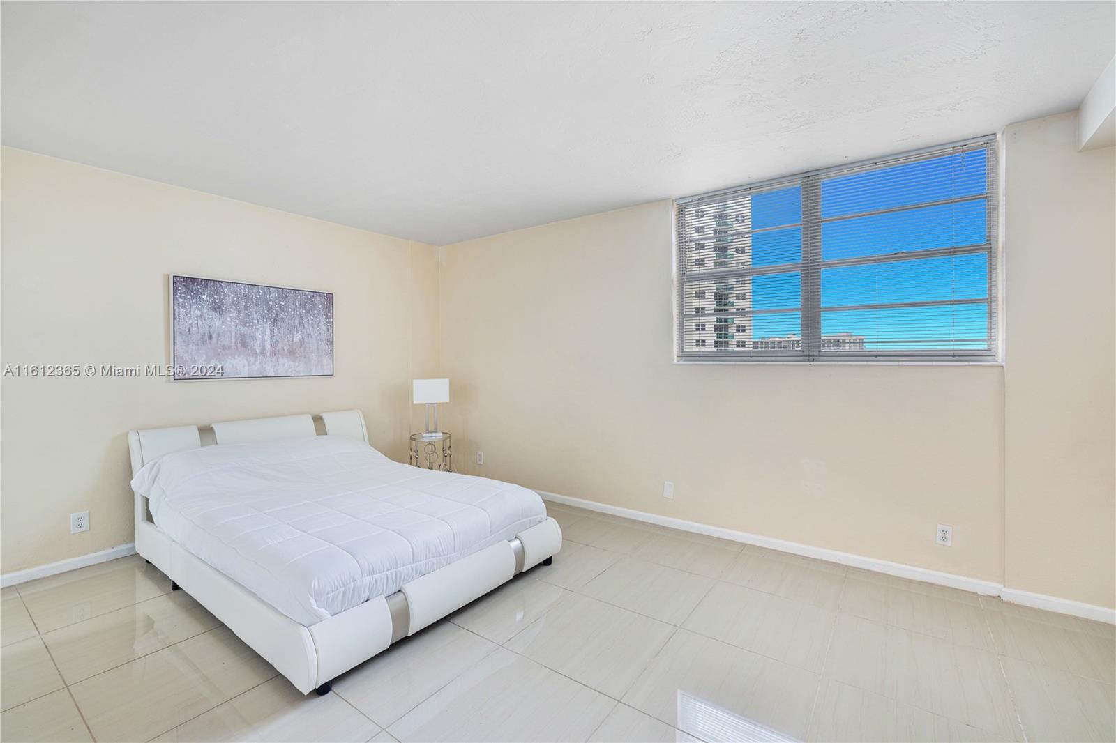 3001 S Ocean Dr # 529