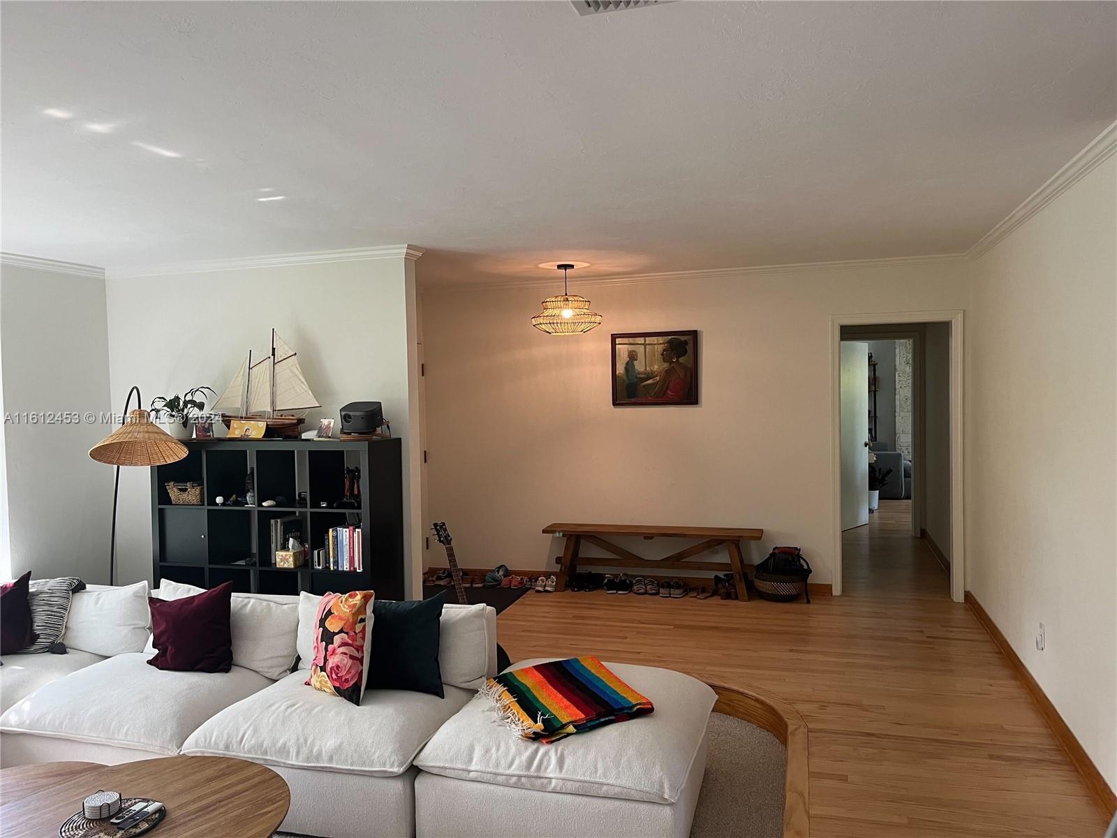 17943 SW 77th Ct
