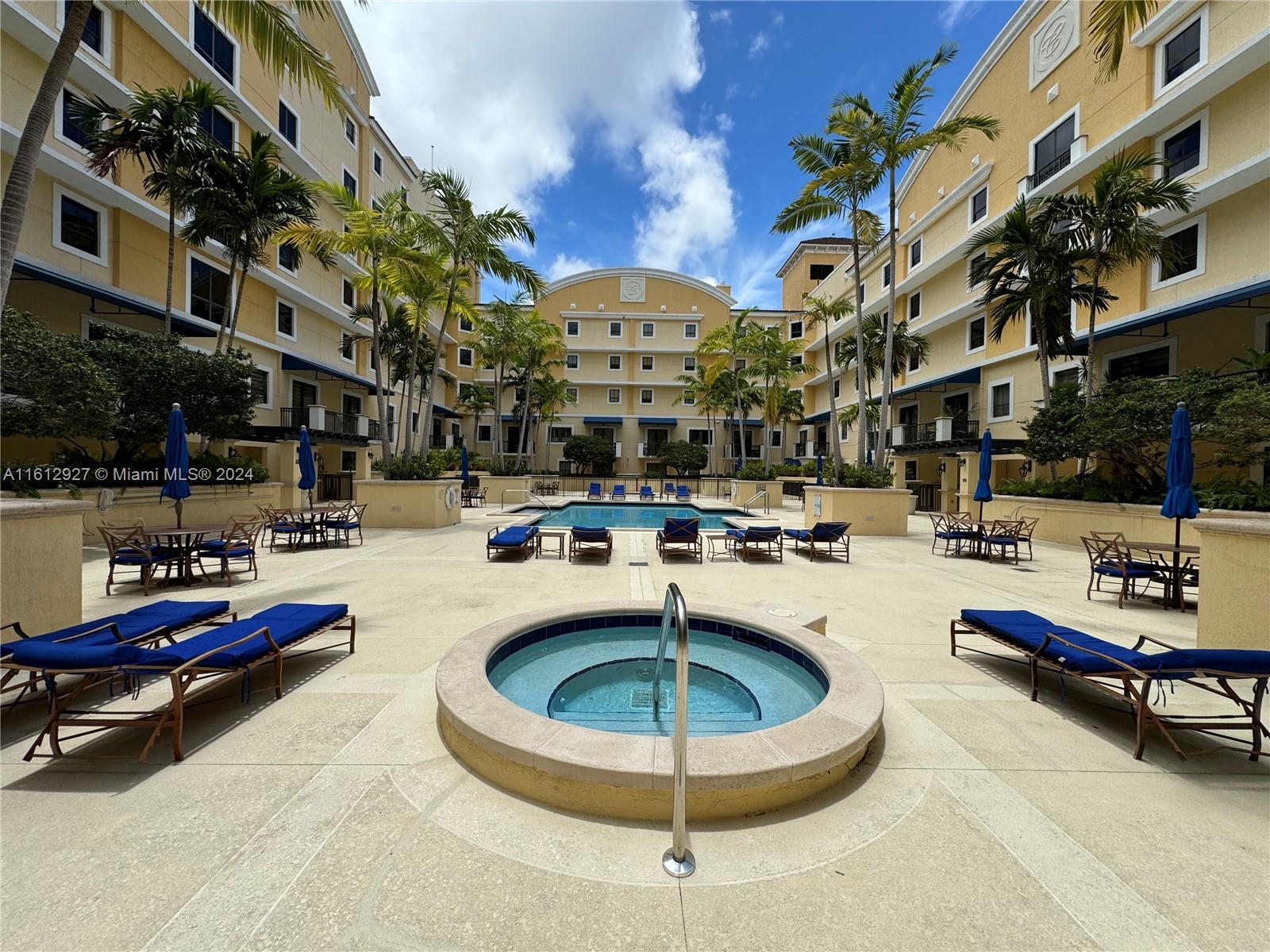 8390 SW 72nd Ave # 804