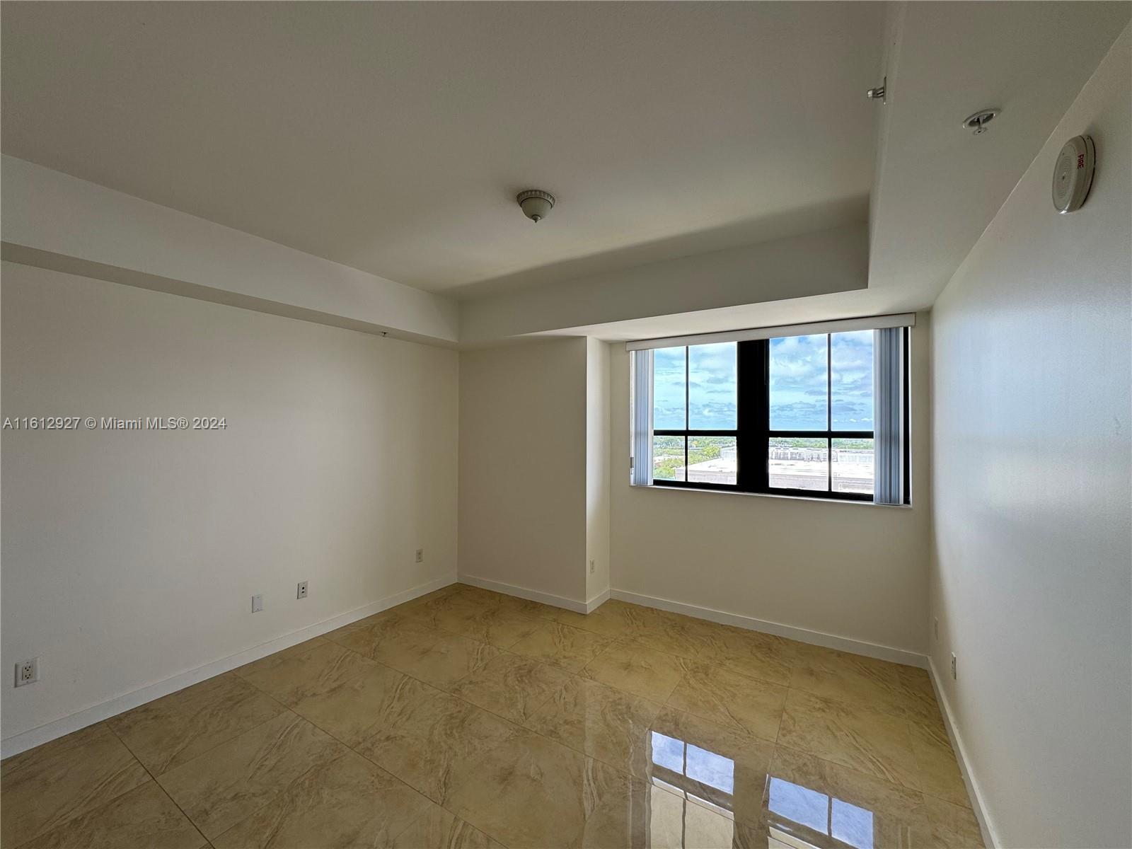 8390 SW 72nd Ave # 804