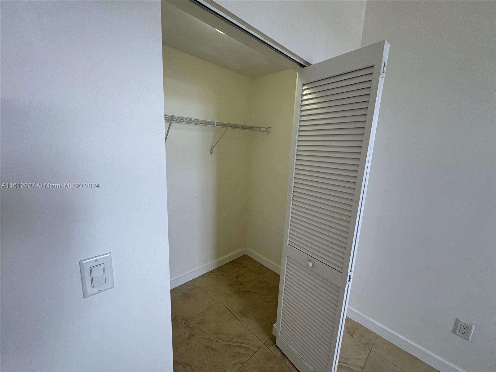 8390 SW 72nd Ave # 804