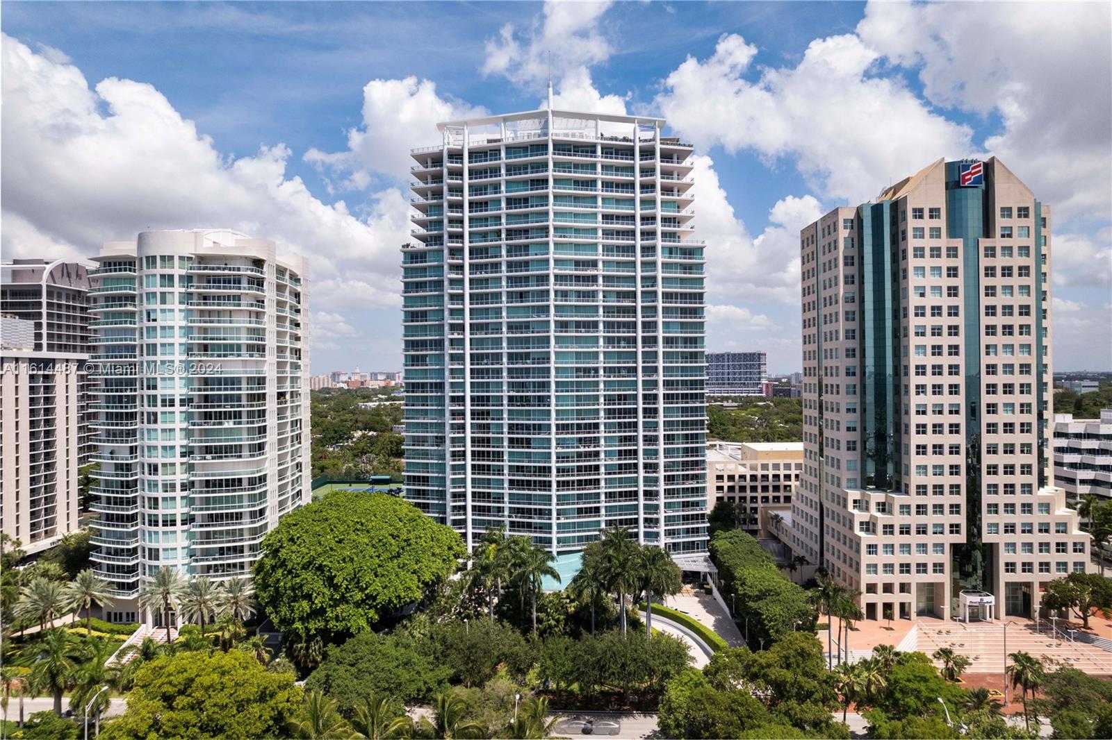 2627 S Bayshore Dr # 1704