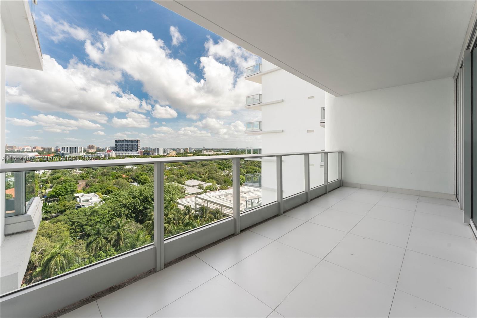 2627 S Bayshore Dr # 1704