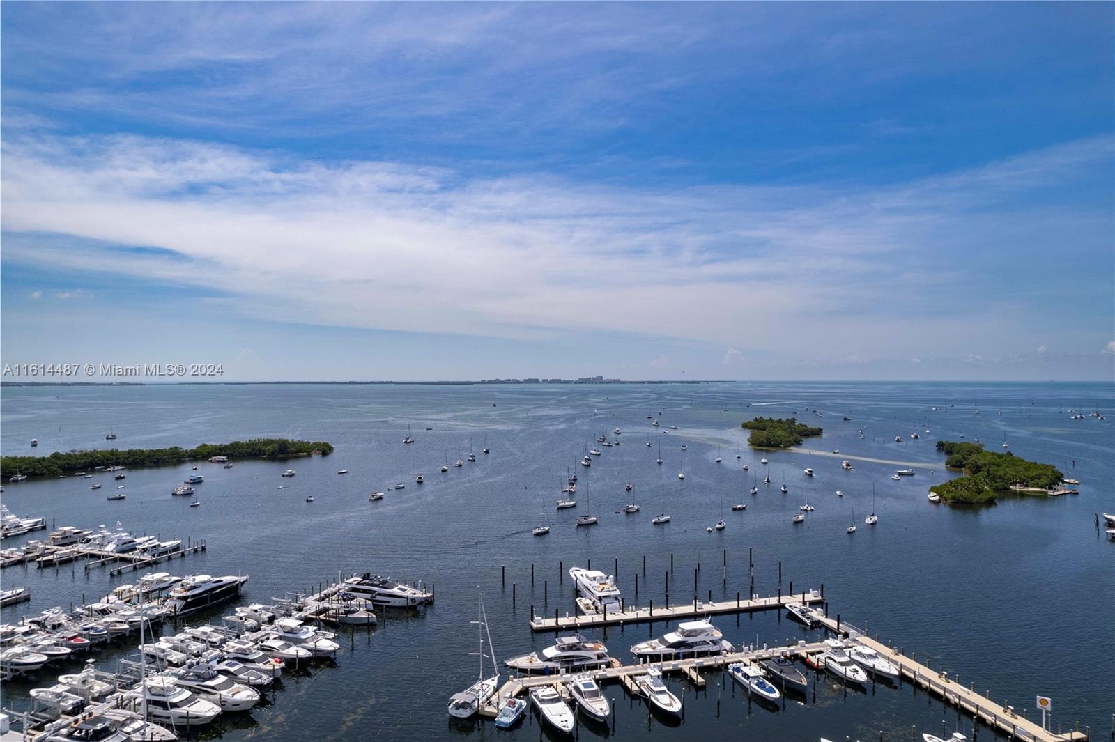 2627 S Bayshore Dr # 1704