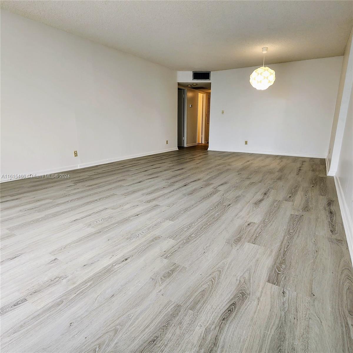 18151 NE 31st Ct # 805