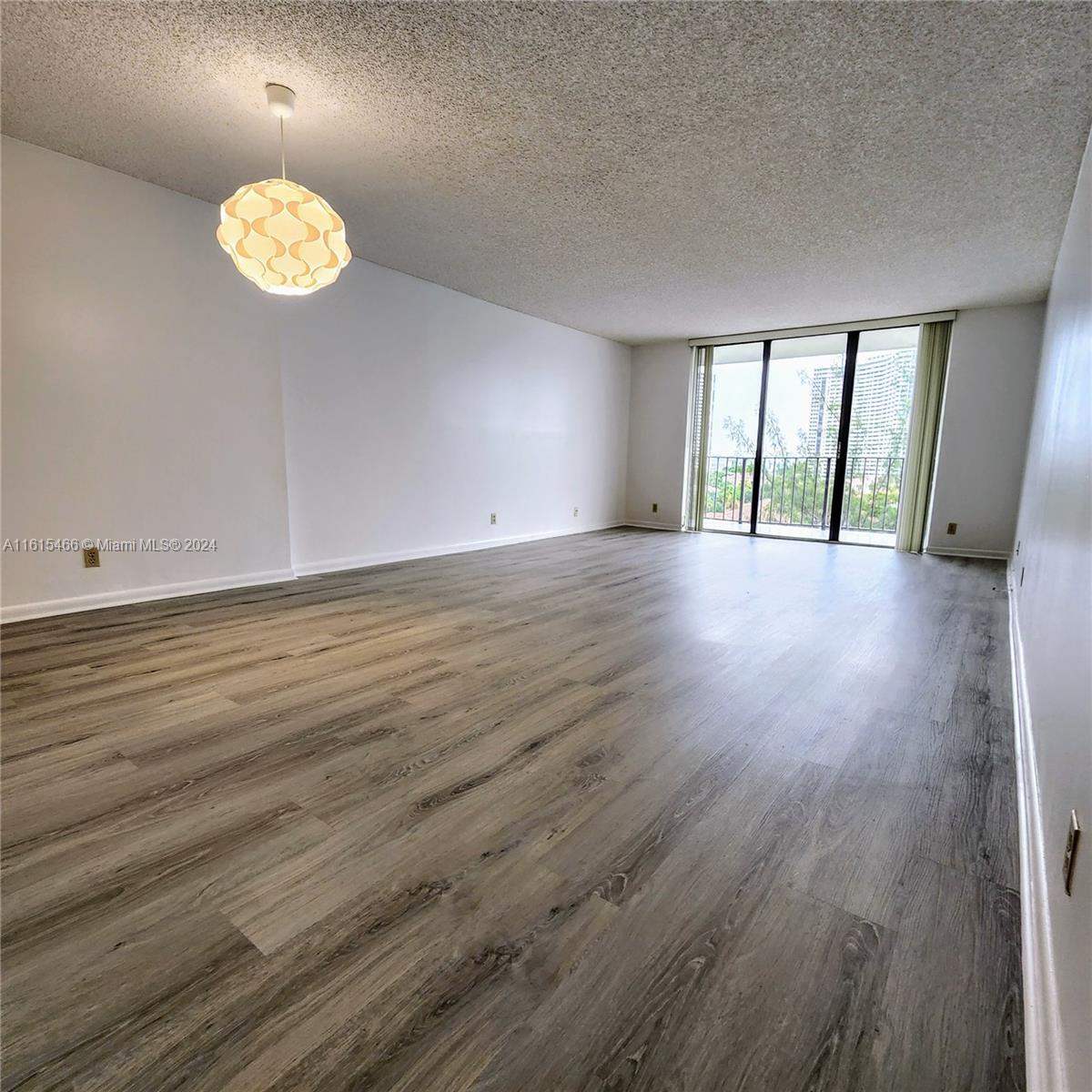 18151 NE 31st Ct # 805