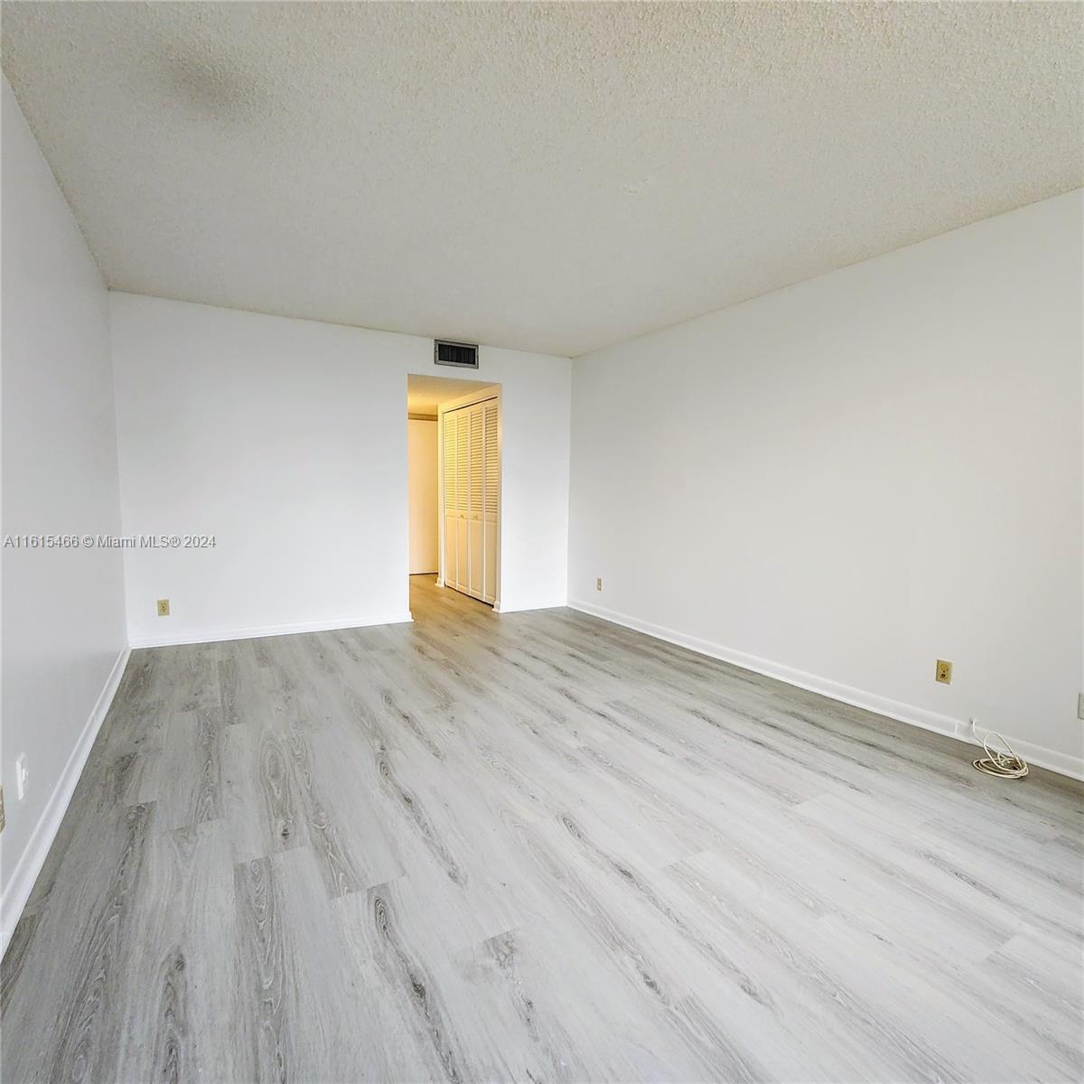 18151 NE 31st Ct # 805