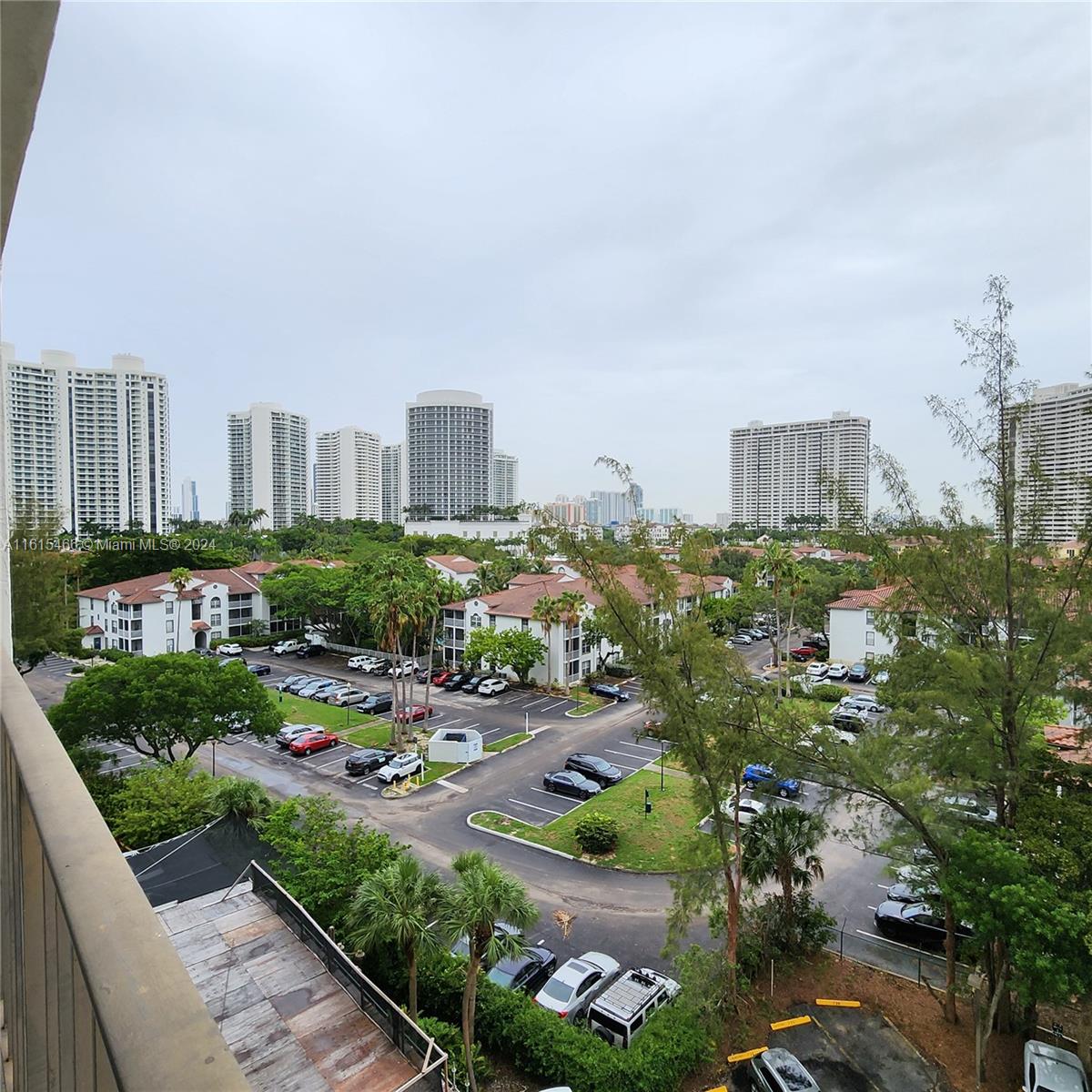 18151 NE 31st Ct # 805