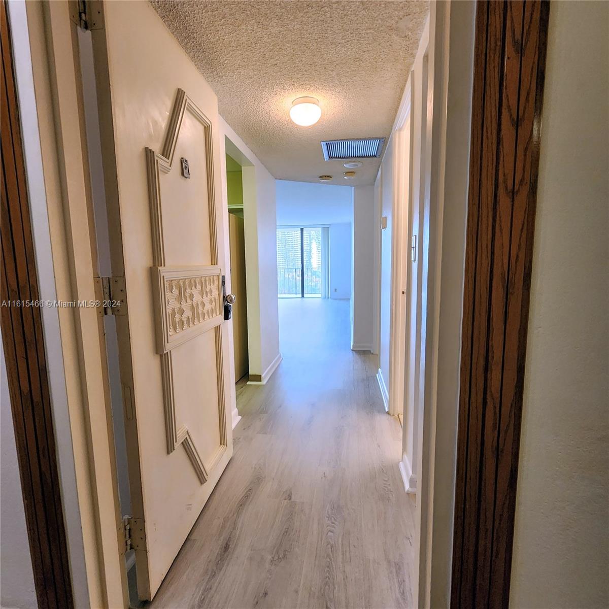 18151 NE 31st Ct # 805