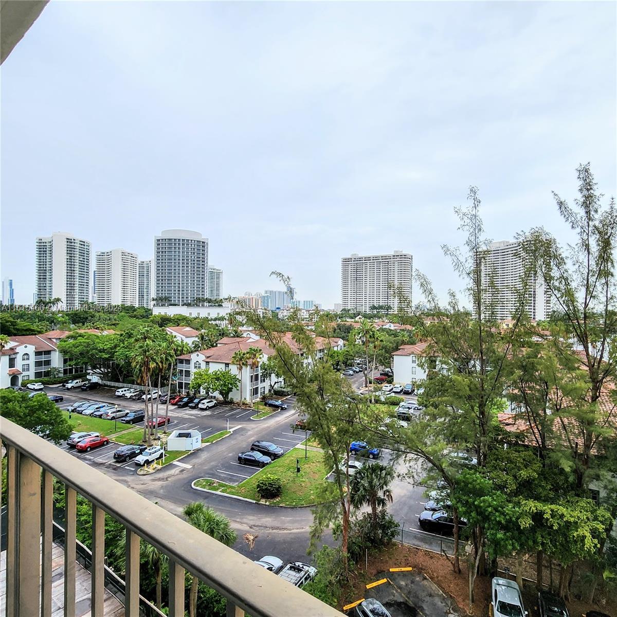 18151 NE 31st Ct # 805