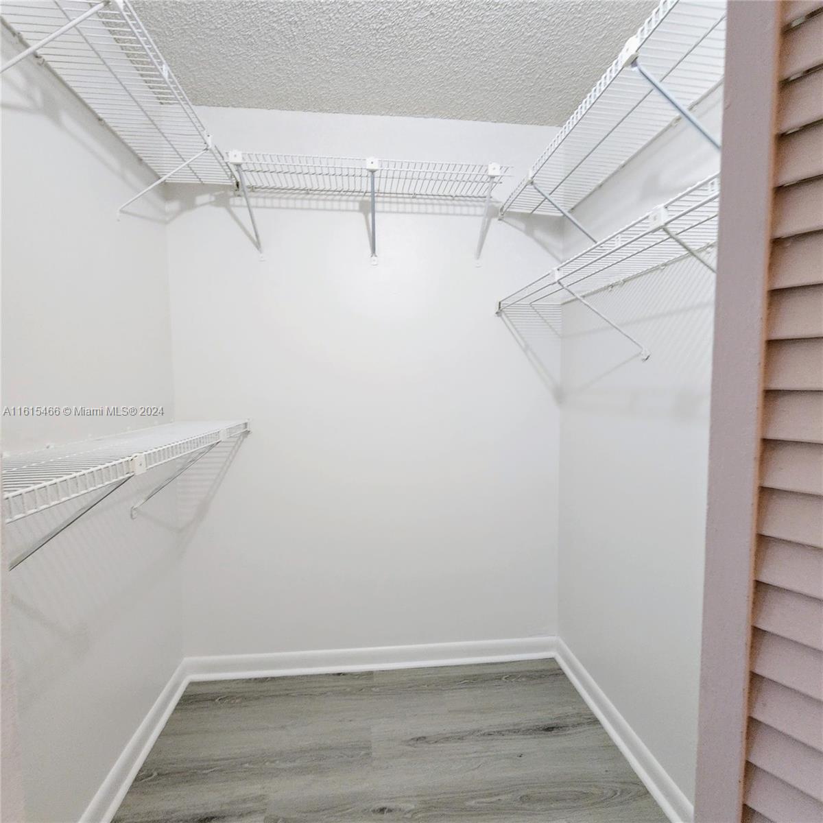 18151 NE 31st Ct # 805
