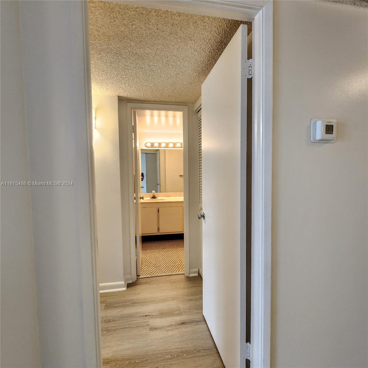18151 NE 31st Ct # 805