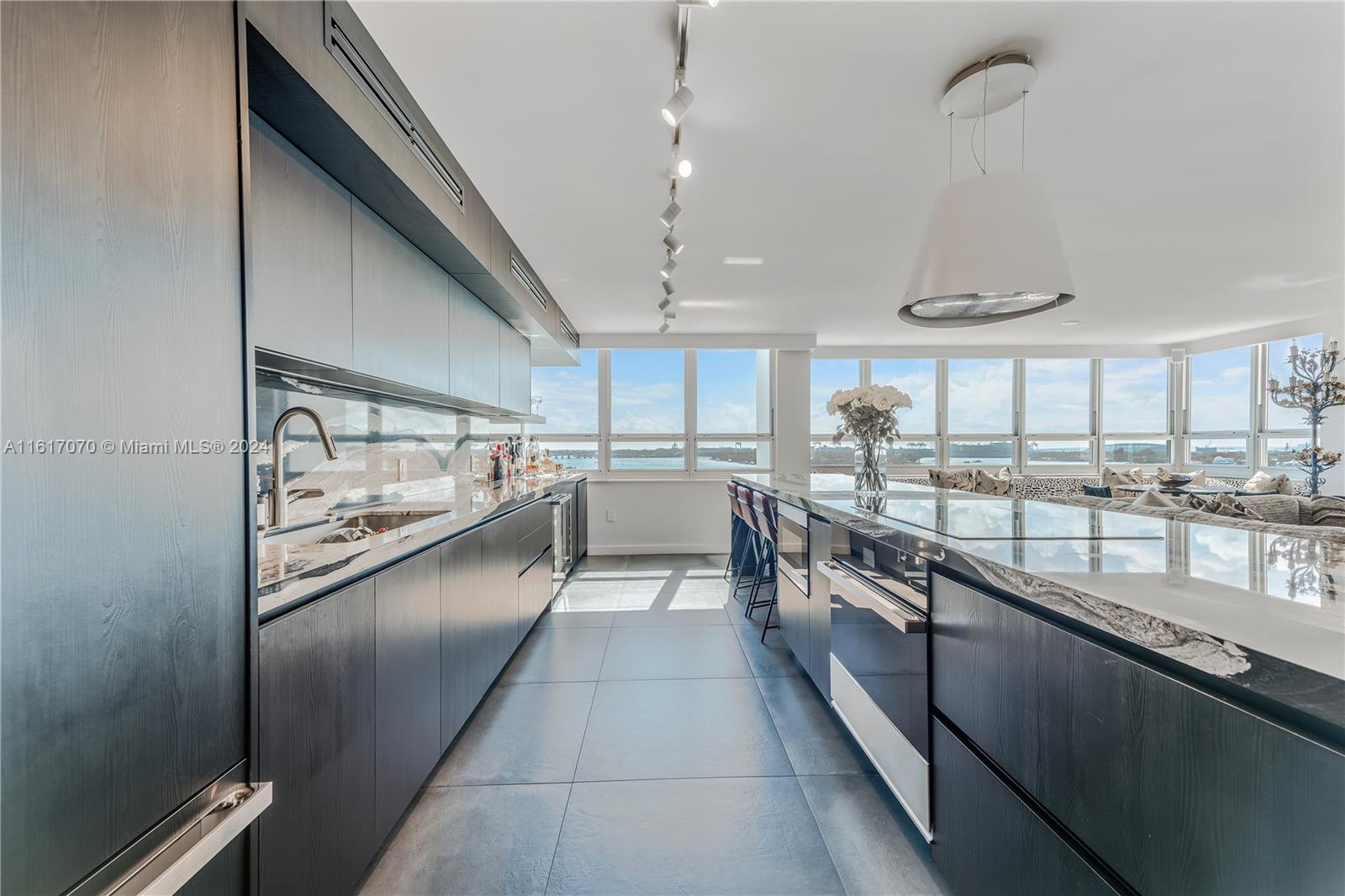11 Island Ave # 1201