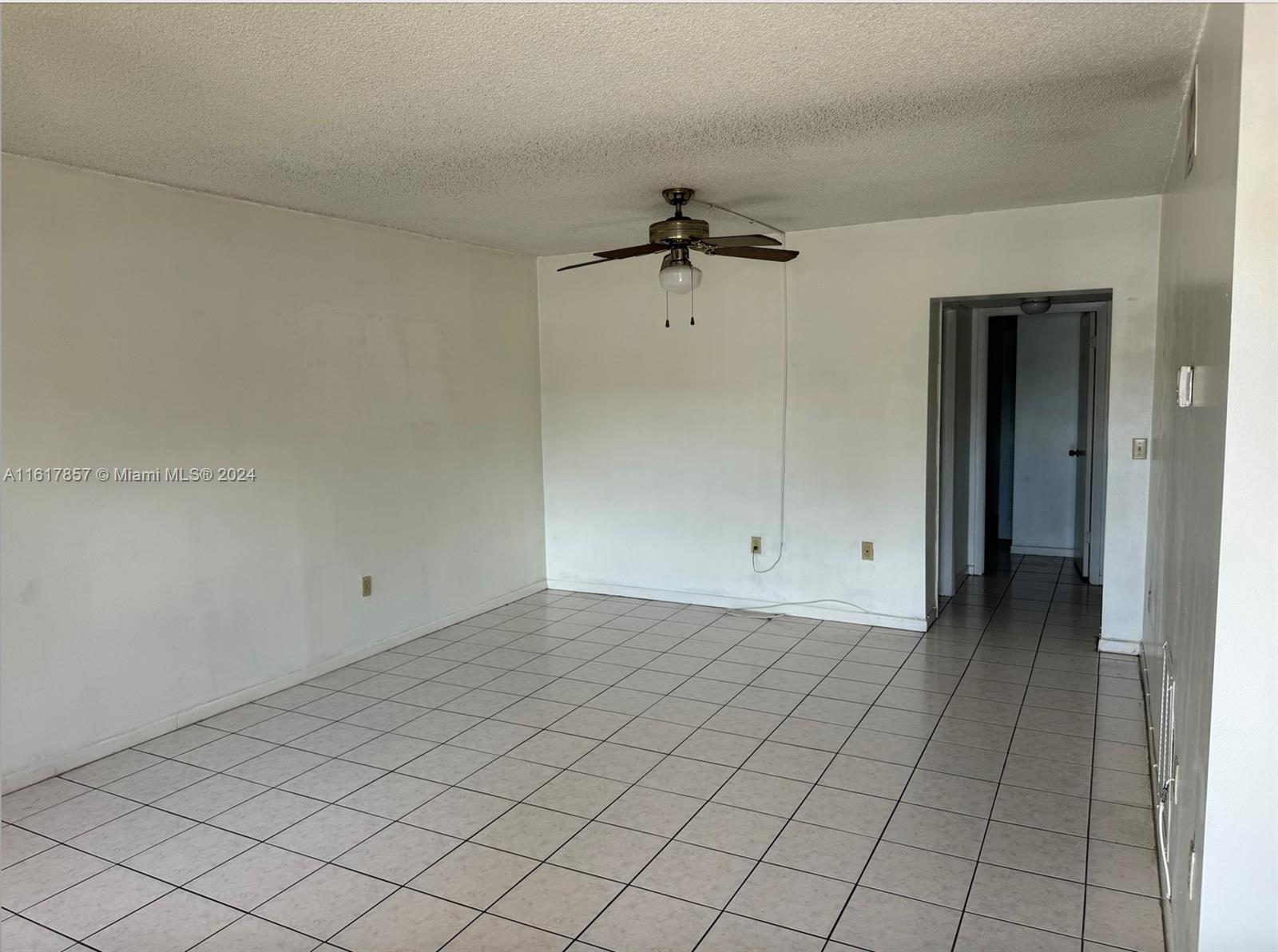15391 S Dixie Hwy # 56