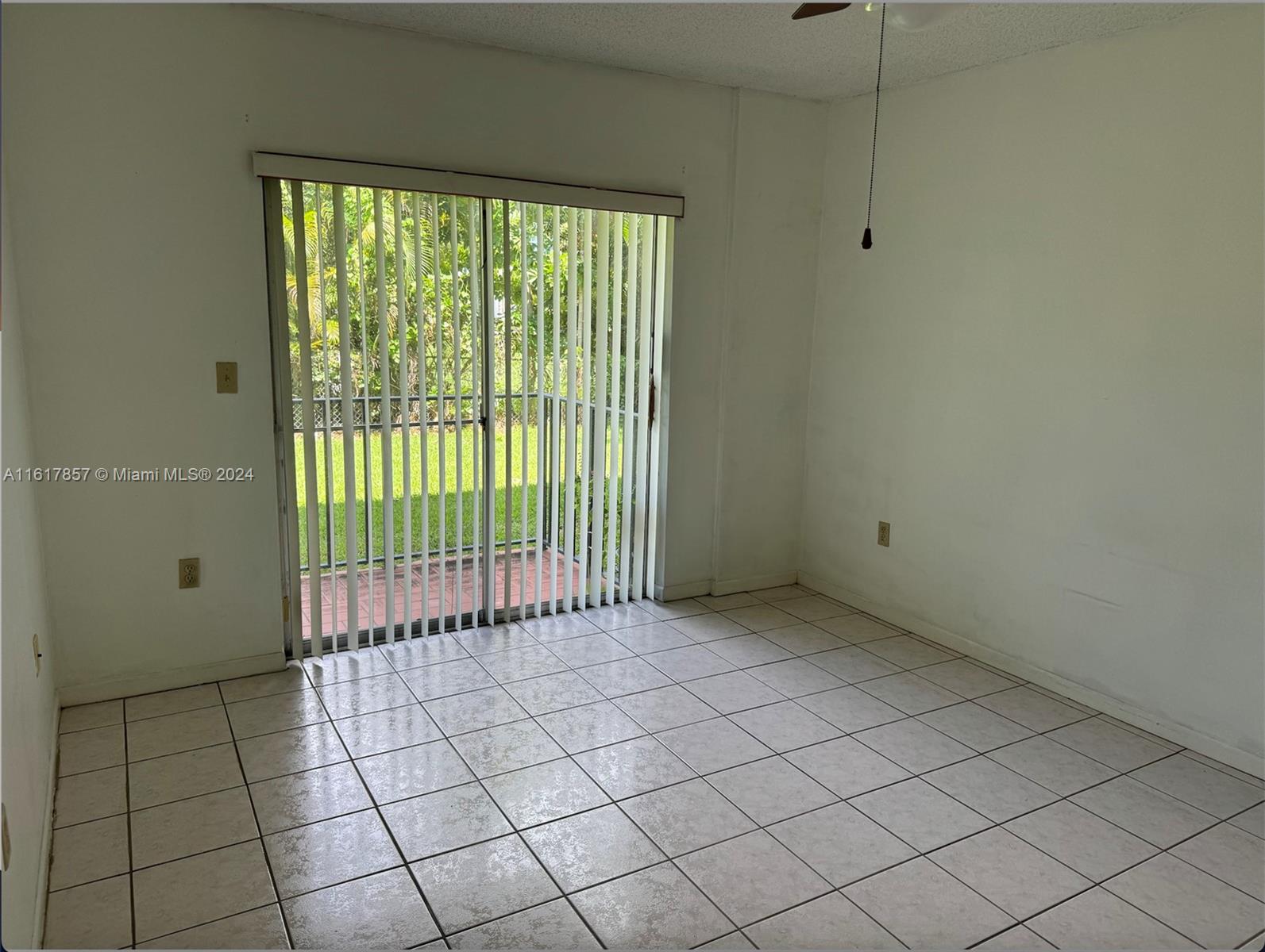 15391 S Dixie Hwy # 56