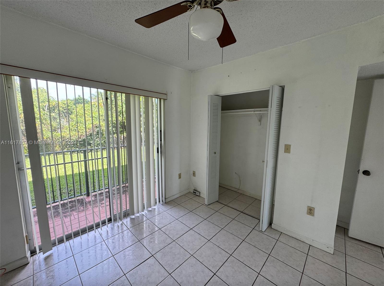 15391 S Dixie Hwy # 56