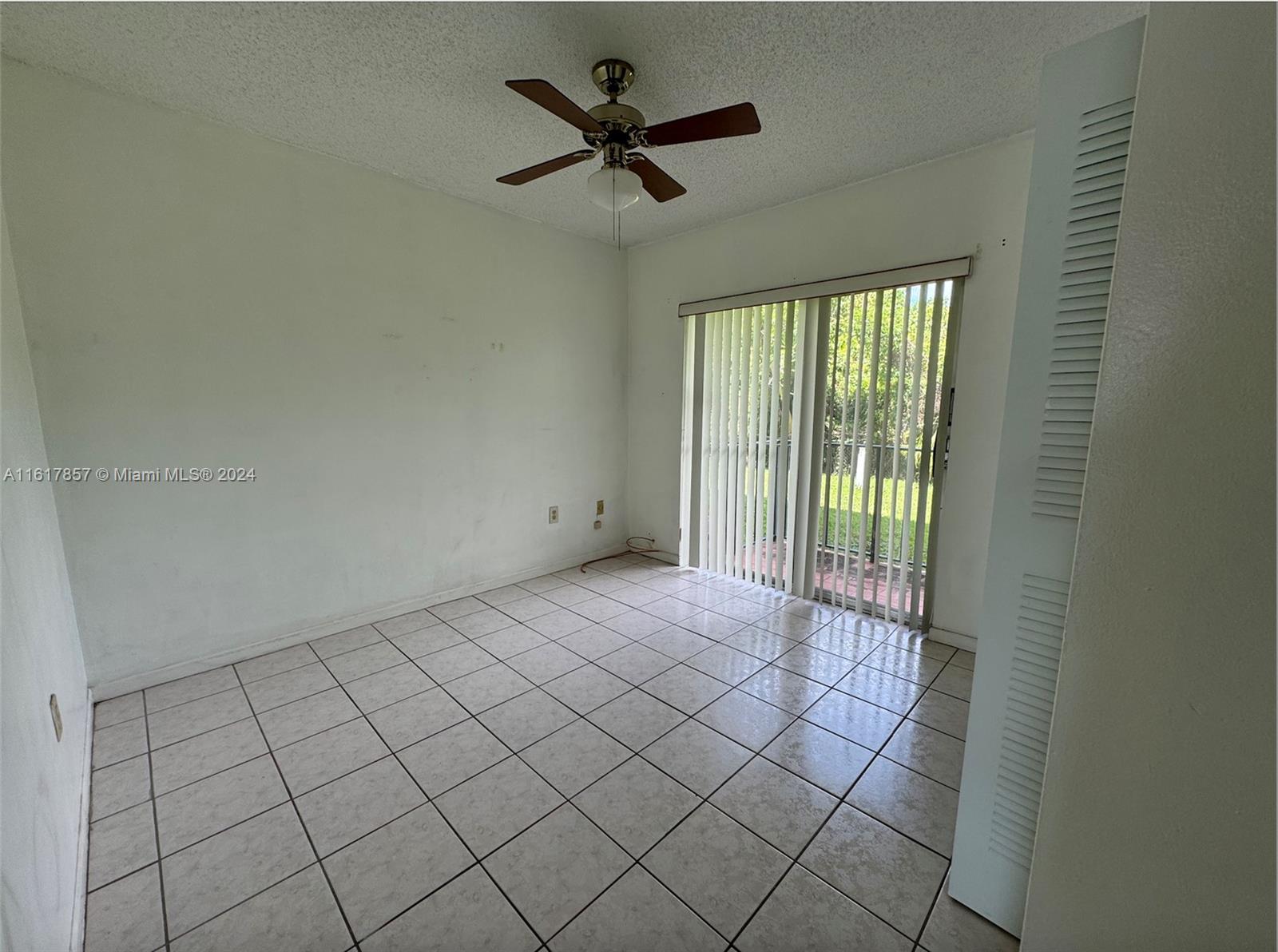 15391 S Dixie Hwy # 56
