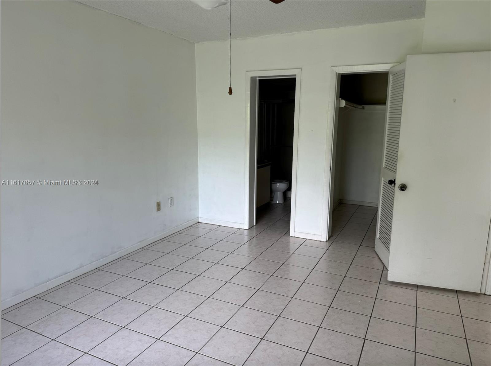 15391 S Dixie Hwy # 56