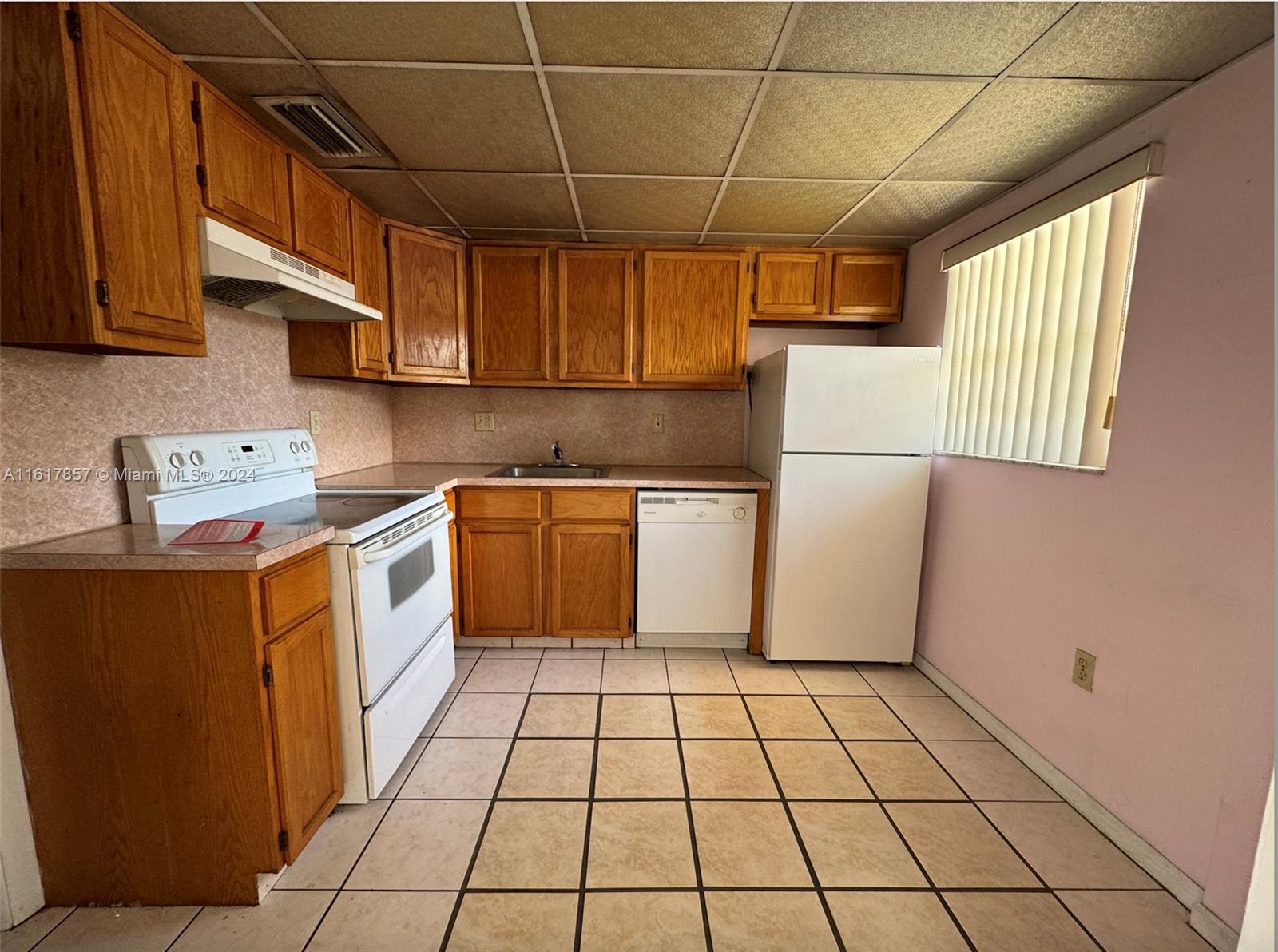 15391 S Dixie Hwy # 56