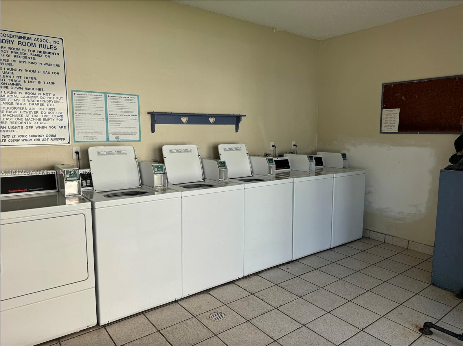 15391 S Dixie Hwy # 56