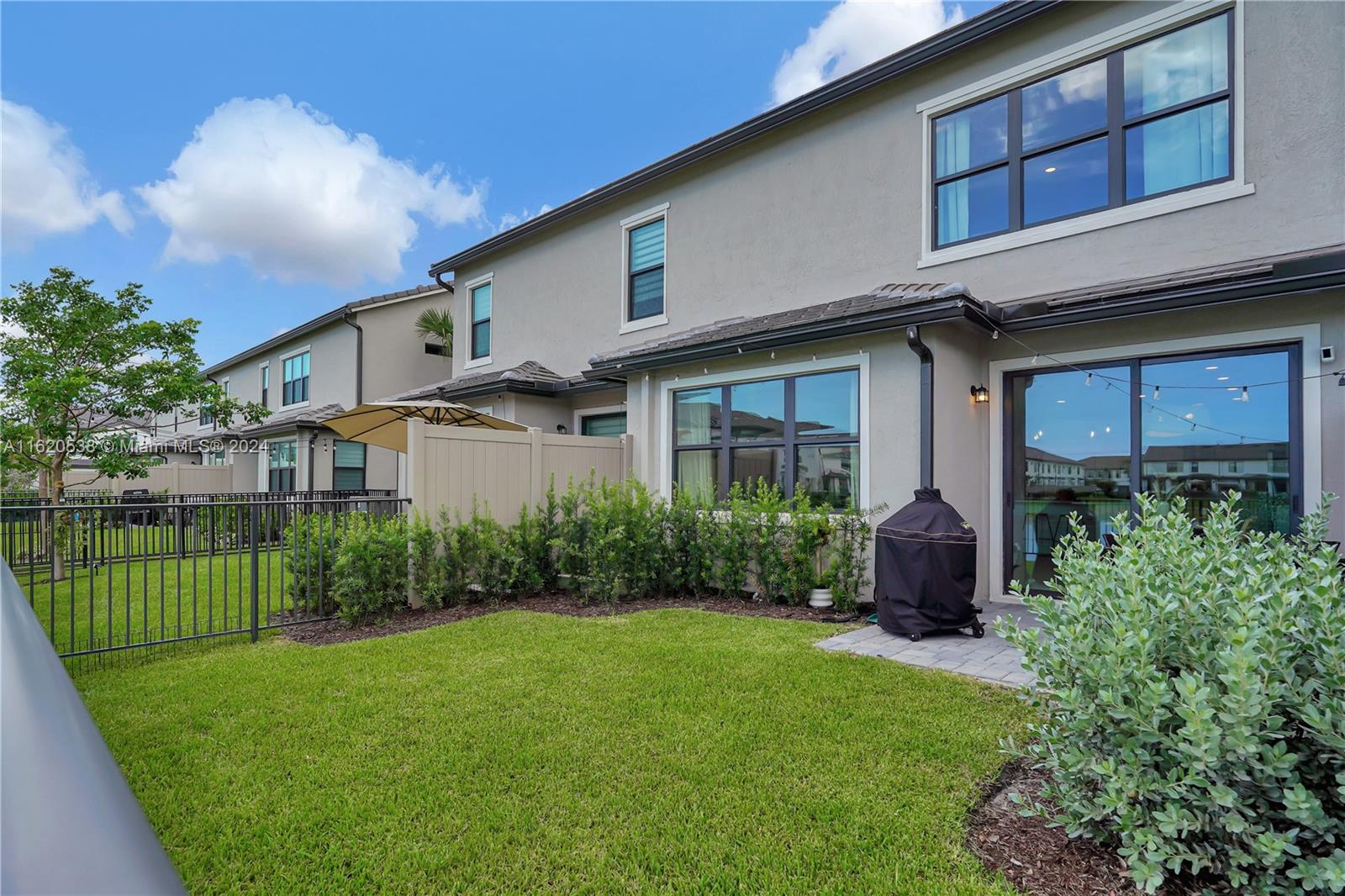 4444 W Appleton Cir W # 4444