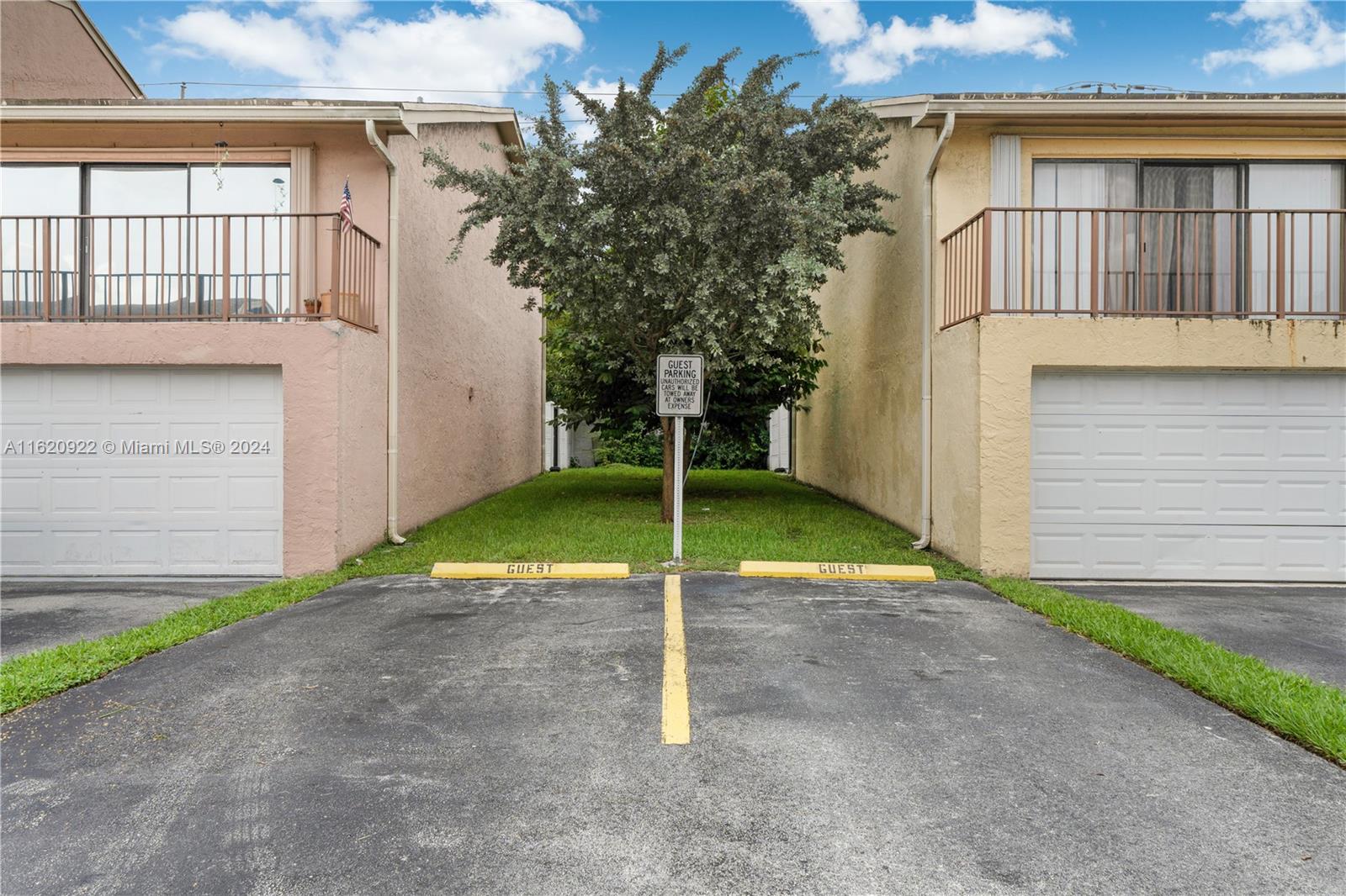 8706 SW 154th Cir Pl # 2K