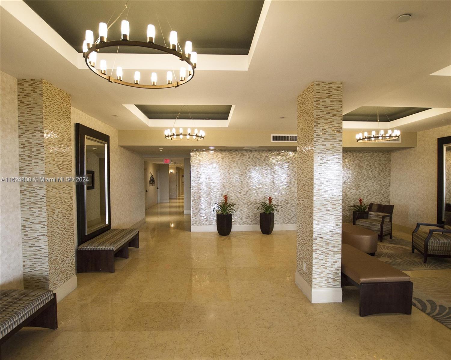 1420 Brickell Bay Dr # 1604B