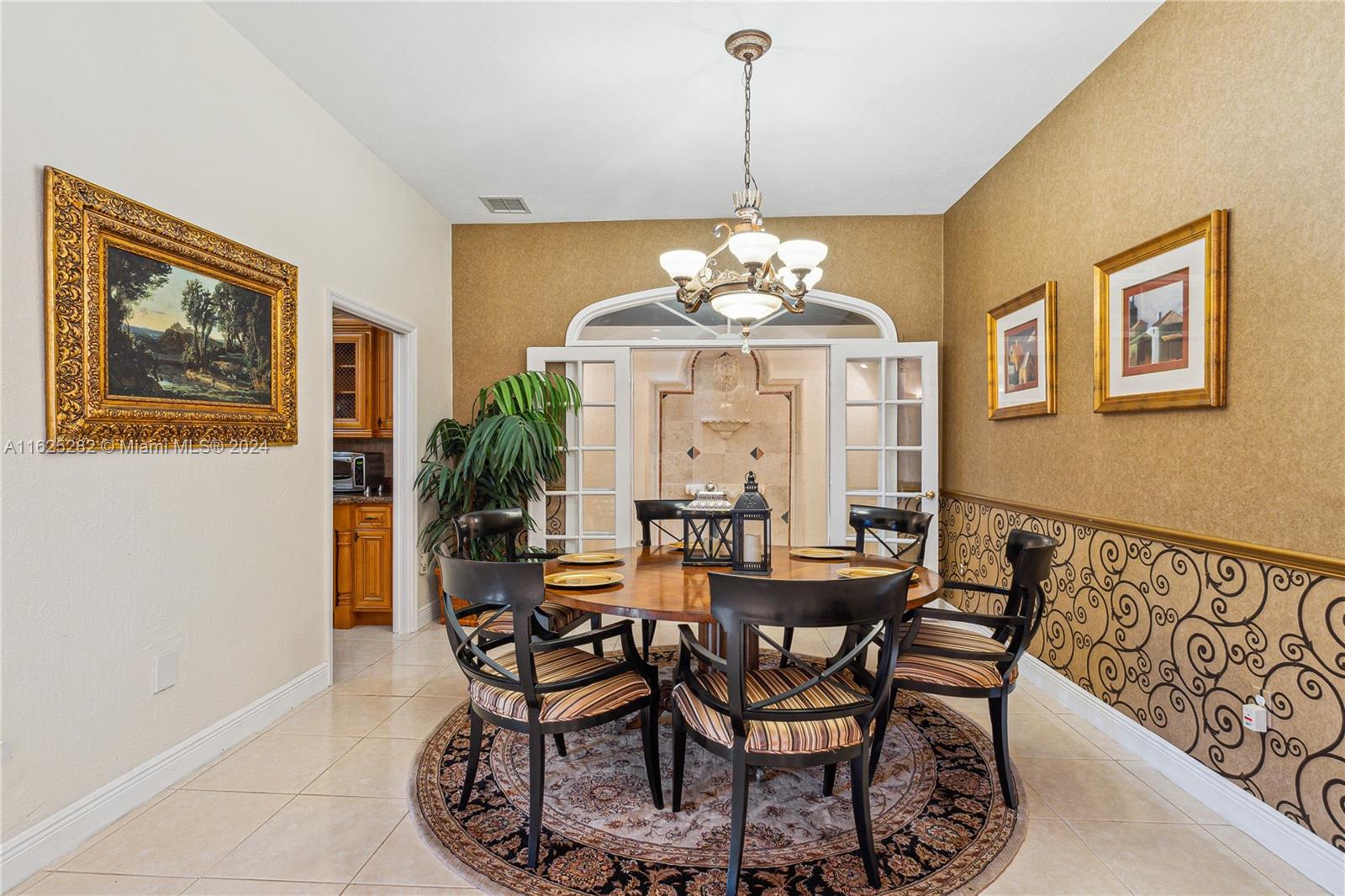 10800 SW 135th Ter
