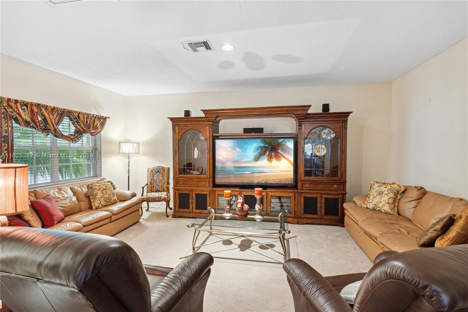 10800 SW 135th Ter