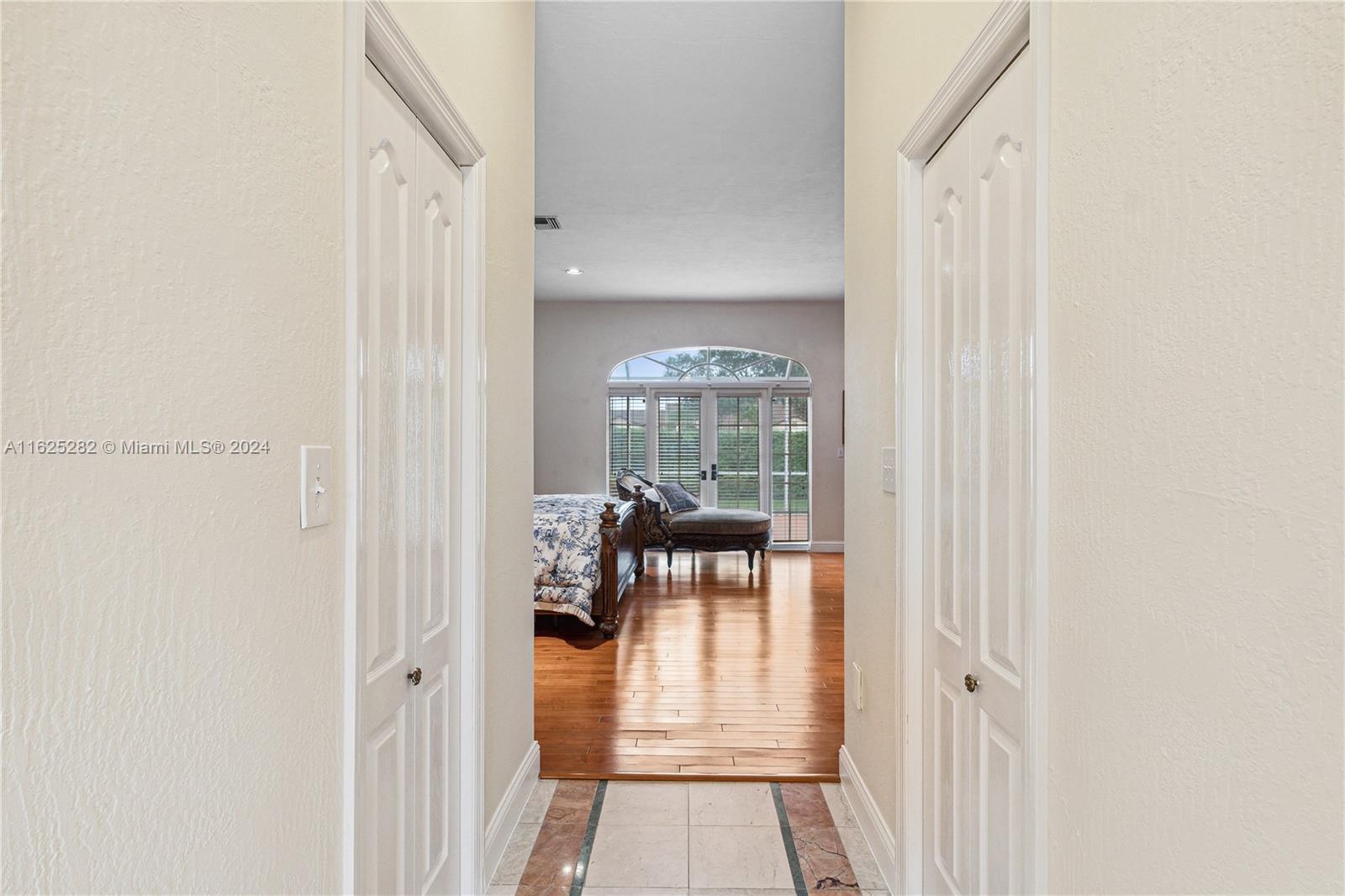 10800 SW 135th Ter