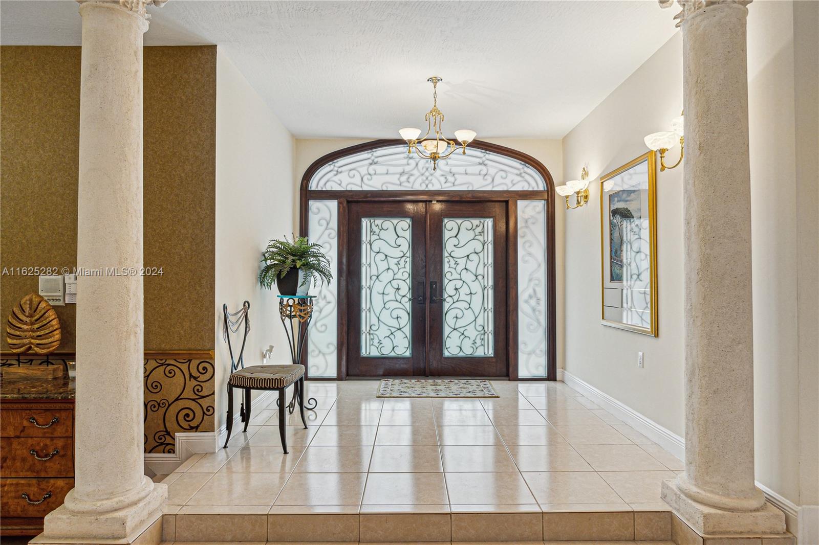 10800 SW 135th Ter