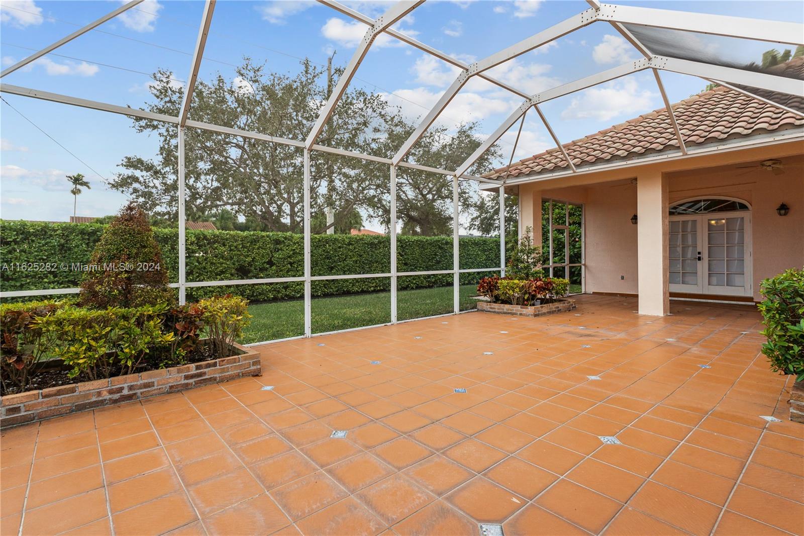 10800 SW 135th Ter