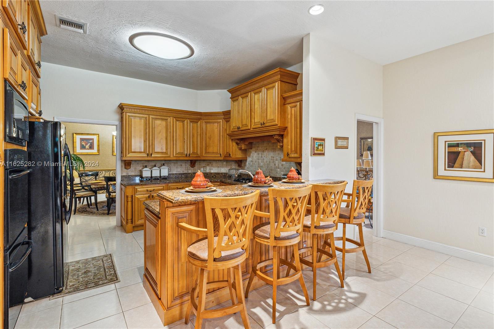 10800 SW 135th Ter