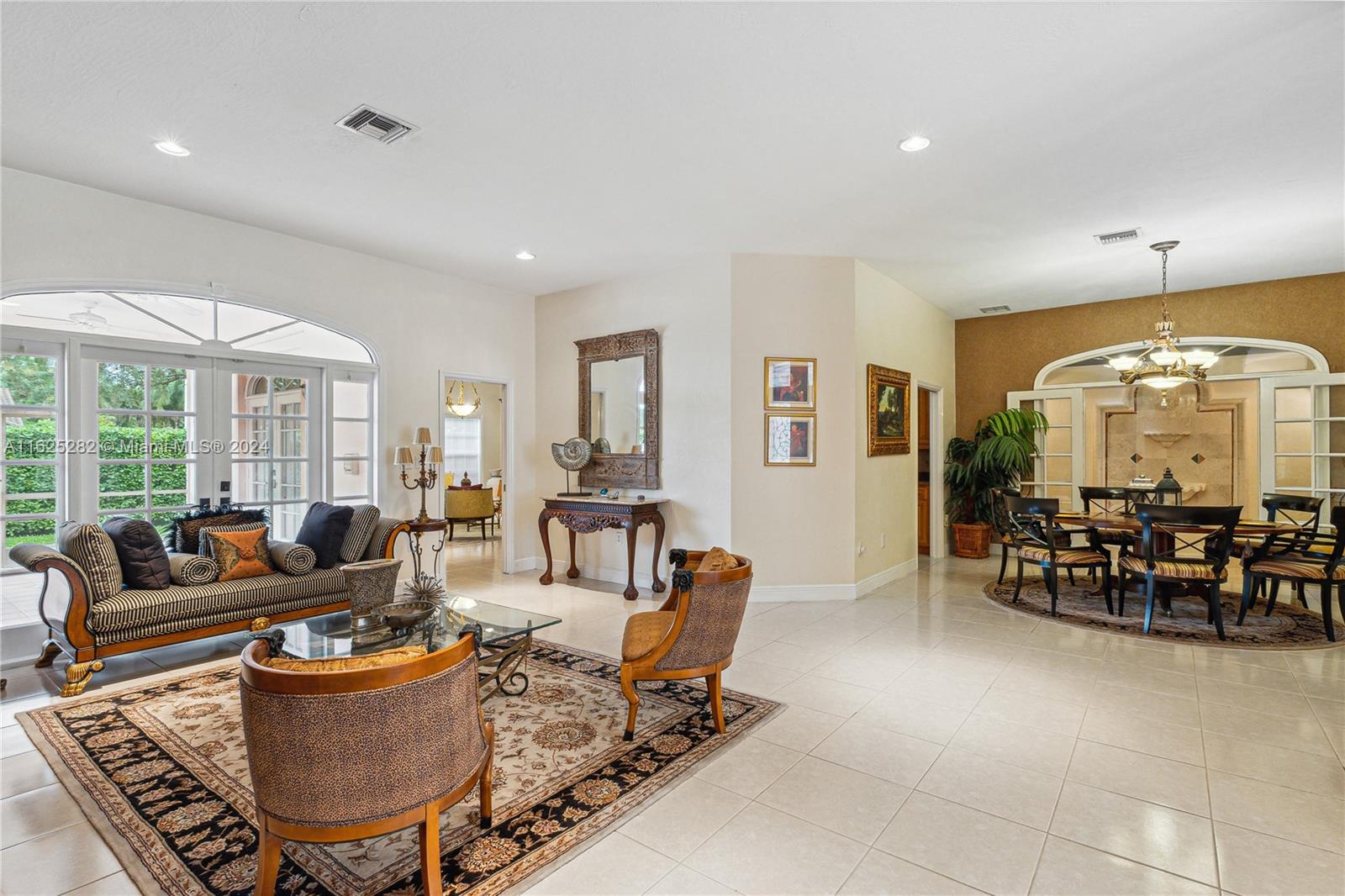 10800 SW 135th Ter