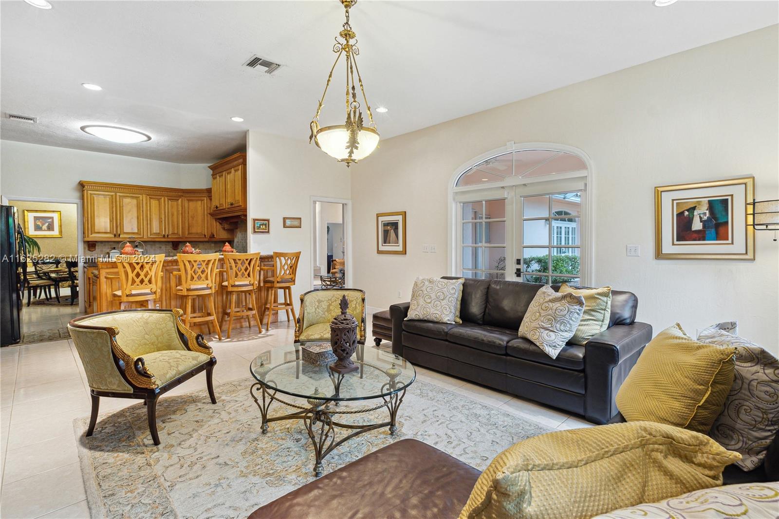 10800 SW 135th Ter
