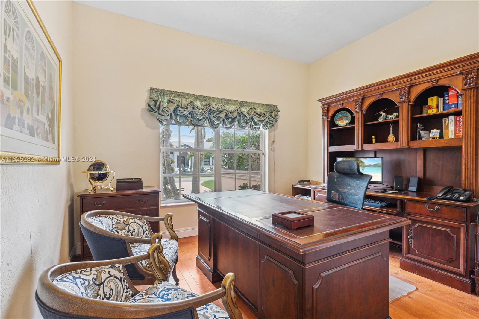10800 SW 135th Ter