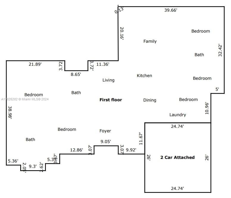 10800 SW 135th Ter
