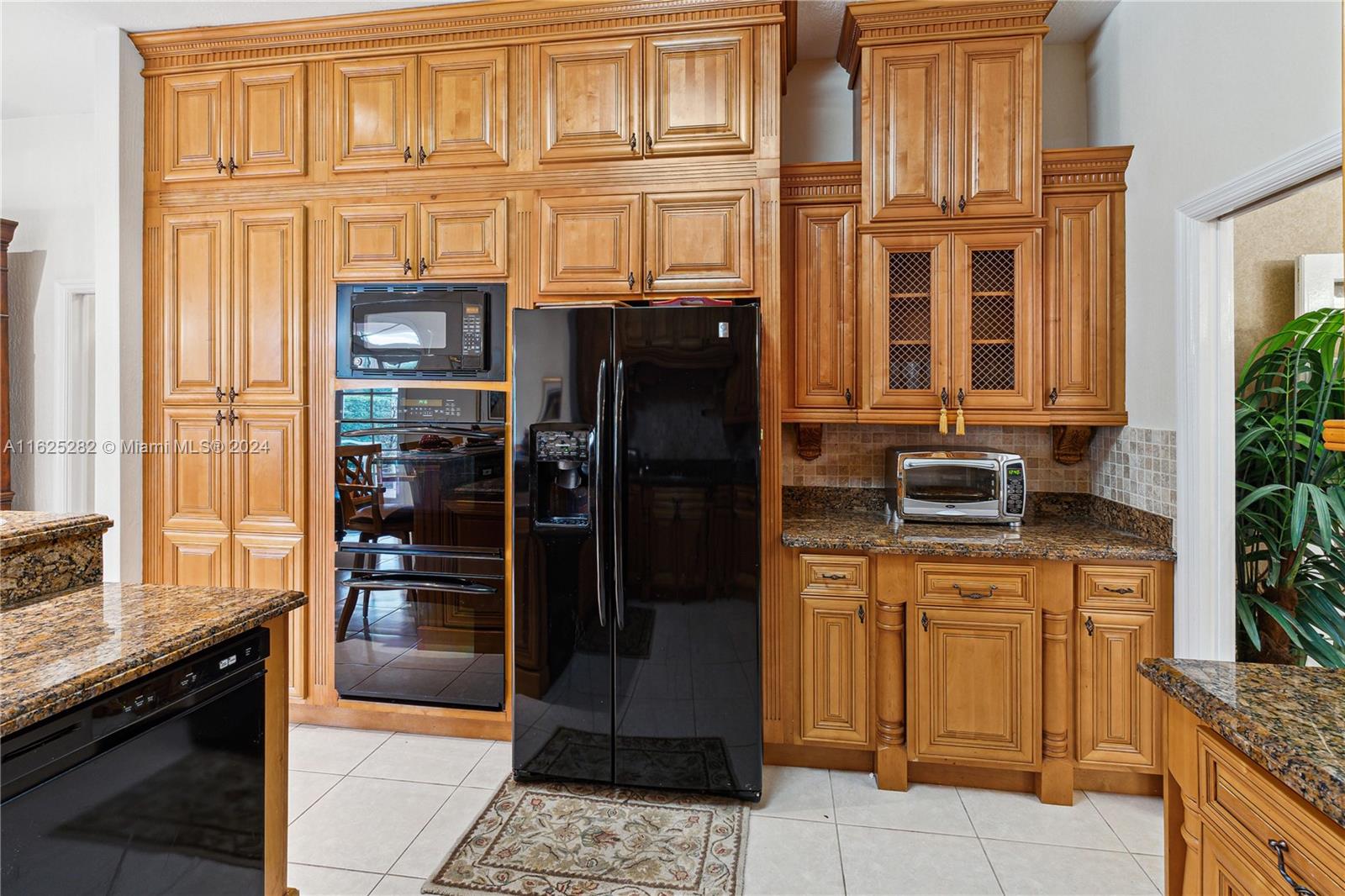 10800 SW 135th Ter