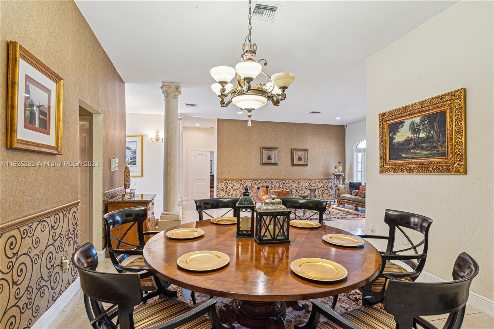 10800 SW 135th Ter